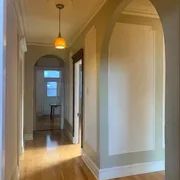 Appartement · 125 m² · Plateau-Mont-Royal - Photo 4