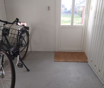 Bångegårdsvägen, Bohus-Björkö - Photo 5