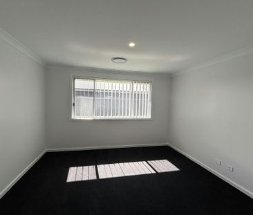 24 Tide Crescent - Photo 1