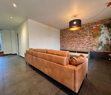 Appartement te huur in Wetteren - Photo 3