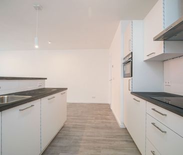 Appartement te huur: Keizersdijk 4-C 4461 KA Goes - Photo 6