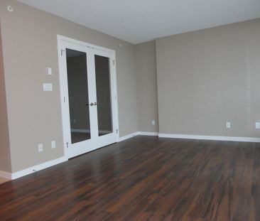 1 Bedroom - Photo 6