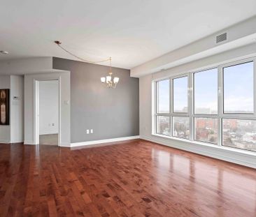 For Lease - 70 Landry Street Unit# 1504, Vanier and Kingsview Park,... - Photo 5