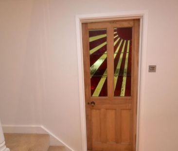 Cowslip Cottage, 30a Fore Street, Silverton - Photo 2