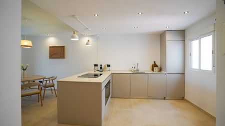 Aloha Royal, Nueva Andalucia, Marbella, Andalusia 29660 - Photo 2