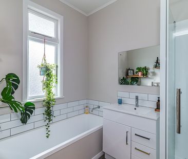 23 Stuckey Street, Levin - Photo 1