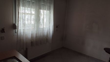 Διαμέρισμα για ενοικίαση Προμηθέας (Βέροια) - Φωτογραφία 4