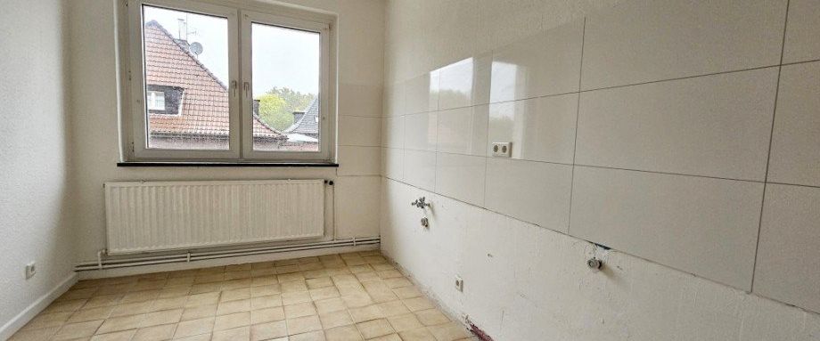 Lichthelle 3-Zimmerwohnung - Teilrenoviert - Hagen Haspe WE04 - Photo 1