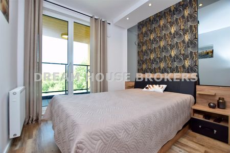 Mieszkanie na wynajem - Фото 5