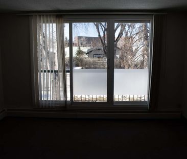 1830 18a st sw, Calgary - Photo 2