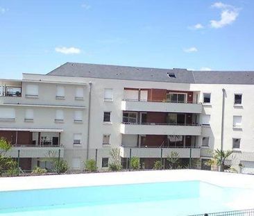 Appartement à louer à Brive-la-Gaillarde - Photo 4