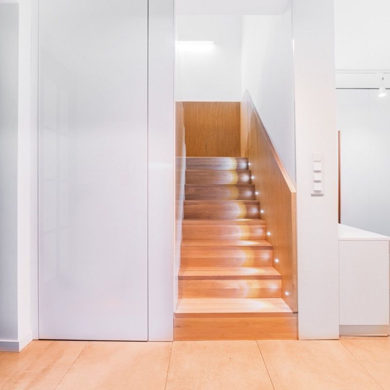 Cisza i spokój blisko centrum miasta - Zdjęcie 1