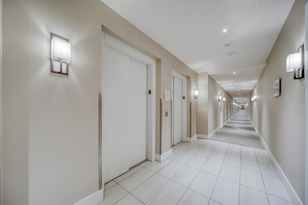 For Lease - 415 Sea Ray Avenue Unit# 352, Innisfil, Ontario - Photo 2