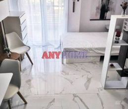 Studio/Γκαρσονιέρα για ενοικίαση - Εχέδωρος, - Photo 6