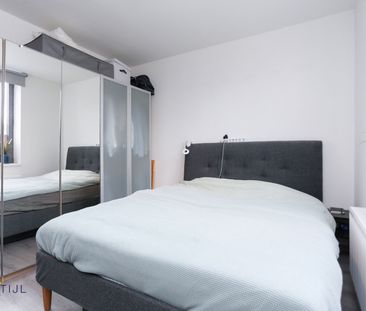 Jozef Van Bogaertstraat 48, 9200 Dendermonde - Photo 5