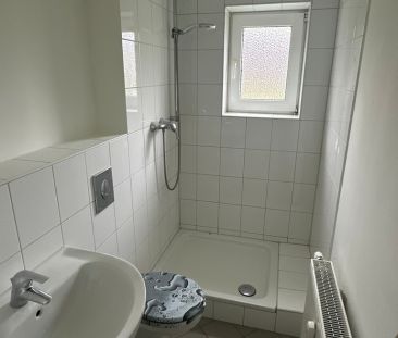 Dr.-Klausener-Straße 45, 45772 Marl - Foto 2