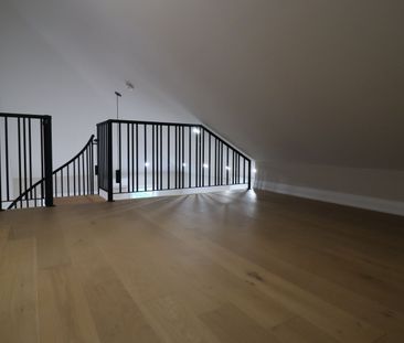 For Lease - 875 Millwood Road Unit# 3B, Toronto, Ontario - Photo 1