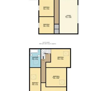 Room in a Shared Flat, Cemetery Road, S11 - Photo 4