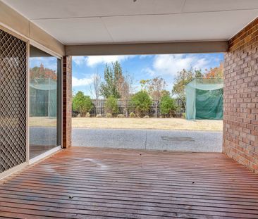 14 Alice Close, 3340, Bacchus Marsh Vic - Photo 5