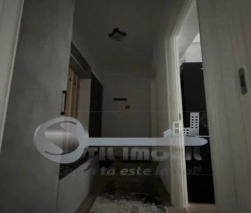 Apartament 1 camera TATARASI -ERVERGREEN - Fotografie 3