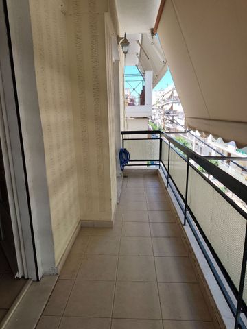 Διαμέρισμα για ενοικίαση Πλατεία Ελευθερίας (Κορυδαλλός) - Photo 4