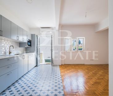 Apartamento T1 em Lisboa - Photo 4