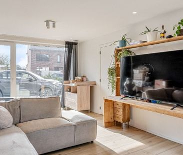 Woning te huur in Zomergem voor € 1.300 met 3 slaapkamers - Photo 1