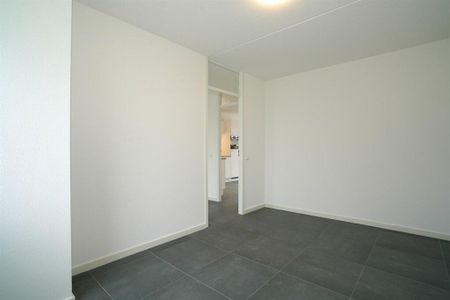 Te huur: Huis Elisabethstraat 8 in Bocholtz - Photo 4