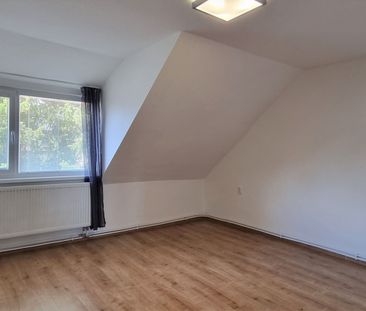 PNORF – nájom zariadeného 3i bytu, 74 m2, 700 €, altánok, záhrada, ... – Fotografia 3