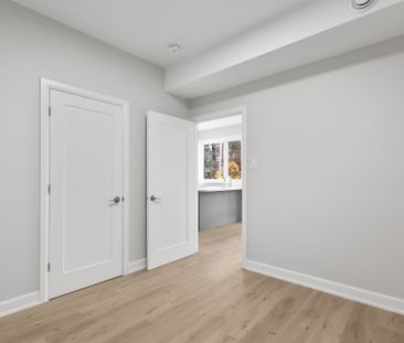 For Lease - 63 Acacia Avenue Unit# 101, New Edinburgh - Lindenlea, ... - Photo 3