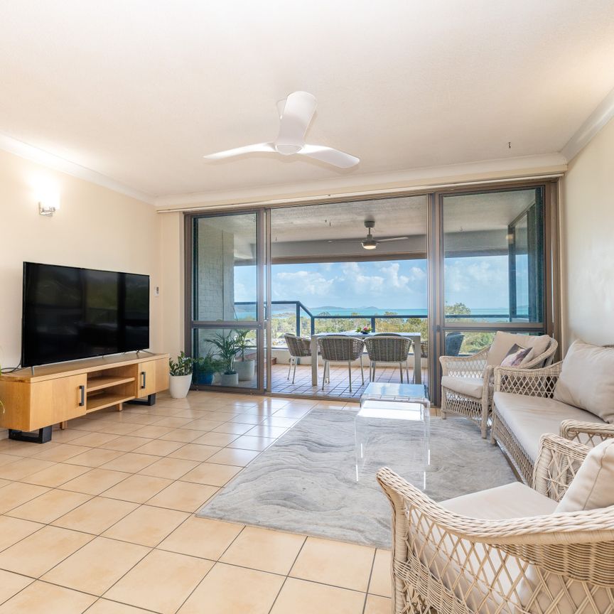 36/6 Eshelby Drive, Cannonvale QLD 4802 - Apartment For Rent | Domain - Photo 1