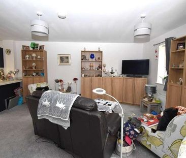 Minerva Way, Okehampton, EX20 - Photo 1