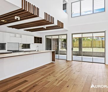 20 Kent Road, Wooloowin QLD 4030 - House For Rent | Domain - Photo 2