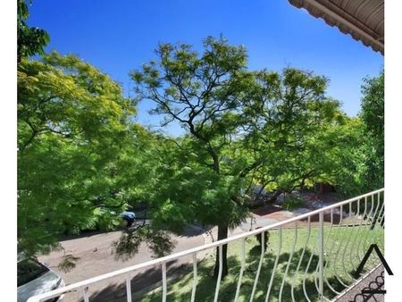 Charming Two-Bedroom Residence in Canterbury - Photo 5