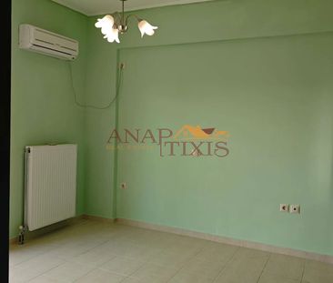 Μεζονέτα για ενοικίαση Αρτέμιδα (Λούτσα) - Photo 5