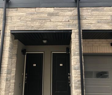 For Lease - 9460 THE GORE Road Unit# 91, Brampton, Ontario - Photo 3