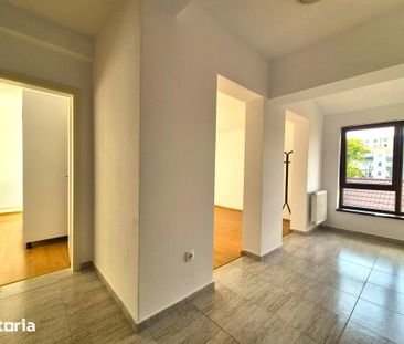 Exclusivitate- Apartament în bloc nou, ideal familie sau studenti - Photo 2