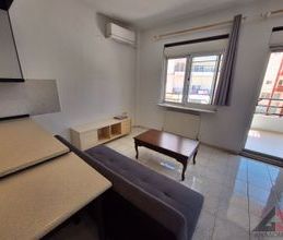 Studio/Γκαρσονιέρα για ενοικίαση - Αλεξανδρούπολη, - Φωτογραφία 2