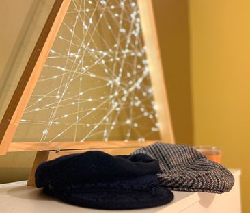 Doubleview - Photo 5