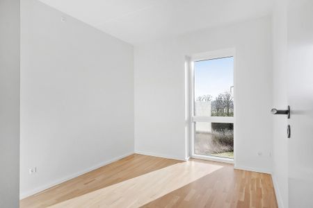 Ikarosvej 30, 9210 Aalborg SØ - Photo 5