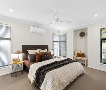 11 Lyam Place, Eimeo - Photo 6