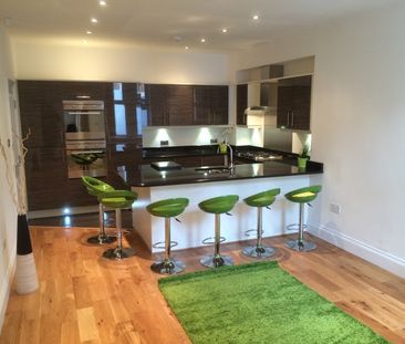Cheltenham Terrace - Photo 5