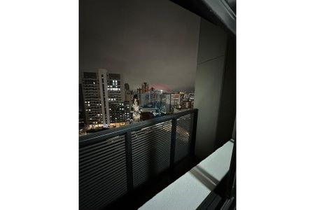 Apartamento tipo para locação com 2 quartos, 54m² - Foto 5