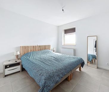 Huis te huur - Foto 6