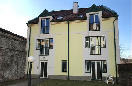 Wohnung in Litschau - Photo 5