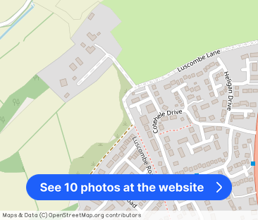 Charlestown Road, Paignton - Photo 1