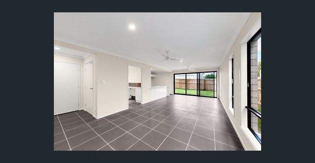 Brand New Build - Minutes From Margate Beach! - Photo 1