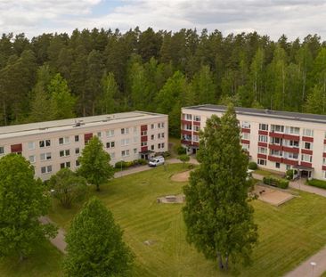 Beckhemsvägen 28 - Photo 3