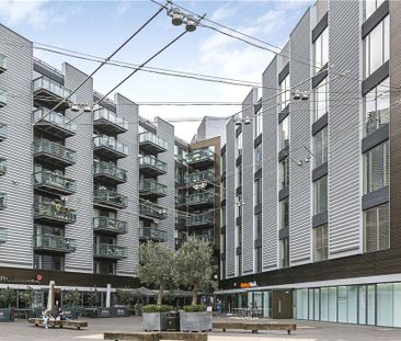 Bermondsey Square, London, SE1 3FD - Photo 6