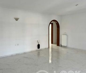 Διαμέρισμα για ενοικίαση Γκολφ (Γλυφάδα) - Photo 4